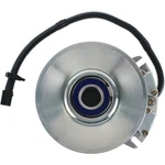 Xtreme Pto Clutch 109-6627 Lazer Xp Front Runner 000-599 521882 Stens X0238A. Fixed Price $341.49.