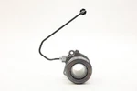 New Oem Gm Clutch Slave Cylinder 55563645 Chevrolet Cruze 11-12 Orlando 12-14. Fixed Price $74.25.