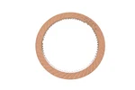 New Oem Ford 1L5Z-7B164-AA Transmission Clutch Plate Nos. Fixed Price $5.99.