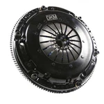 Dkm Mb Clutch Kit + Flywheel For Audi Tt (8J3, 8J9) 2.0 Tfsi (08/06 06/10). Fixed Price $1243.01.