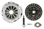 Exedy Fits 2004-2006 Scion Xa L4 Stage 1 Organic Clutch. Fixed Price $283.28.