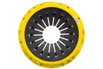 For 1987 Toyota Supra P/pl Xtreme Clutch Pressure Plate - ACTT015X. Fixed Price $631.00.