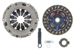 Exedy HCK1011 Oem Replacement Clutch Kit. Fixed Price $214.99.