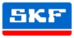Bearing Skf G1104KRRB. Fixed Price $38.39.