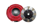 Ram Clutches 98794HDT Powergrip Kit. Fixed Price $529.00.