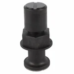 Genuine Ford Door Stop Bracket BK3Z-6125040-A. Fixed Price $43.03.