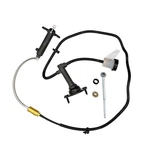 For Dodge Ram 3500 00-10 SKPS0517 Clutch Master & Slave Cylinder Assembly. Fixed Price $145.76.