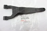 31204-37040 Toyota Genuine Oem Fork Sub-assy, Clutch Release 3120437040 New. Fixed Price $115.78.