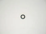 Clutch Release Bearing Exedy BRG010 For Chevrolet Dodge Isuzu Suzuki Toyota. Fixed Price $49.00.