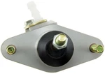 Dorman Clutch Master Cylinder Pn# CM640017. Fixed Price $59.11.