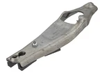 Ford Mustang 1996-2004 Clutch Release Lever M-7515-A. Fixed Price $88.20.