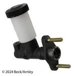 Clutch Master Cylinder Beck/arnley 072-8099 Fits 81-83 Mazda RX-7. Fixed Price $42.45.