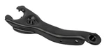 Mcleod Clutch Fork 16931. Fixed Price $37.00.