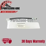 30855-21J00 Genuine Nissan Patrol Safari Clutch Hose Oem. Fixed Price $51.88.