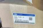 (1) Brand New Genuine Ford Kit Clutch Repair 7L5Z-7L596-JA *free Shipping*. Fixed Price $199.99.