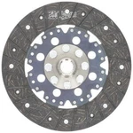 Valeo 31415 Clutch Disc 04 For Volkswagen. Fixed Price $66.02.