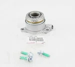 31400-59025 Toyota Genuine Oem Cylinder Assy 3140059025 New. Fixed Price $164.29.