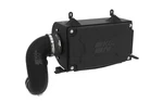 K&n Filters 63-1147 Performance Air Intake System 22-23 Polaris Rzr Pro. Fixed Price $369.99.
