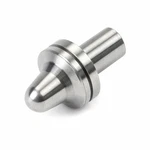 Genuine Oem Clutch Pivot Ball For Bmw M3, 328I, Z4, 525I, M5, 325I 21511223281. Fixed Price $52.59.