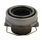 Release Bearing Assy Skf N4099. Fixed Price $57.85.