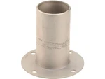 Original Release Bearing Guide Fits Bmw M6 2006-2010 18GHWTMK. Fixed Price $61.56.
