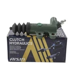 Aisin Clutch Slave Cylinder CRT-020. Fixed Price $25.56.