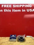Napa Bearing Clutch Release Assembly 614018. Fixed Price $39.98.