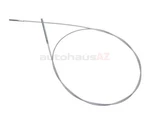 Gemo Clutch Cable 90142340101 Porsche 911 912. Fixed Price $23.68.