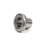 Howe Racing 82882 Clutch Hydraulic Throwout Bearing Only. Fixed Price $64.15.