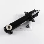 Clutch Slave Cylinder Luk LSC123 Fits 1992-1995 Chevrolet S10, Gmc Sonoma. Fixed Price $24.40.