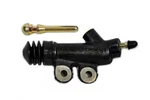 Equal By Exedy Daikin Clutch Slave Cylinder Ford Probe Mazda 626 MX-6 2.2L Turbo. Fixed Price $49.00.