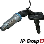 New Lock Cylinder Left Fits Mercedes Vw Sprinter T1 Vito Lt 28-35 Ii 2D0837217. Fixed Price $8.27.