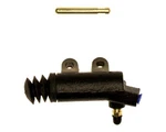 Exedy Racing Clutch SC879 Slave Cylinder. Fixed Price $40.46.