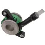 Luk LSC398 Clutch Slave Cylinder For Select 06-20 Dodge Jeep Mitsubishi Models. Fixed Price $115.99.
