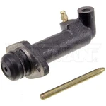 Dorman CS360032 Clutch Slave Cylinder For 91-92 Isuzu Rodeo. Fixed Price $55.99.