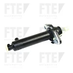 One New Fte Clutch Slave Cylinder 3101221 For Jeep. Fixed Price $57.99.