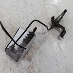 Clutch Slave Cylinder Fits 17-19 Kia Soul Oem. Fixed Price $48.82.