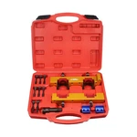 Engine Timing Tool Kit M133/M270/M274 - Fit For Mercedes Benz. Fixed Price $81.50.