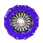 Fx Hd Clutch Pressure Plate Subaru Impreza Wrx Baja Forester Xt 2.5L Turbo. Fixed Price $59.00.