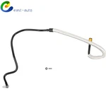 1999-2004 For F-150 & Heritage F-250 Lobo 1PC Hydraulic Clutch Line. Fixed Price $32.98.