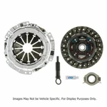 Exedy 16800A Racing Stage Organic Clutch Kit For 2004-2006 Scion Xa Xb. Fixed Price $260.85.
