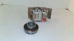Volvo 140 240 122 Series 62-84 Clutch Release Bearing 3549881 381213 Sachs (new). Fixed Price $66.32.