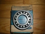 Nos 1962 1968 Ford F850 F1100 Pilot Bearing C2TZ-7600-A. Fixed Price $22.49.