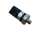 New Genuine Maserati Granturismo Quattroporte Gearbox Pressure Sensor 000203294. Fixed Price $489.00.