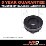 Fits Chrysler Voyager Lti Tx 2.4 2.5 Crd Td Mfd Clutch Release Bearing. Fixed Price $116.14.
