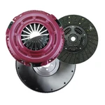 Ram Hdx Clutch Kits 25-832. Fixed Price $699.00.
