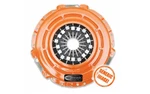 Centerforce CFT165473 Ii Clutch Pressure Plate. Fixed Price $241.95.