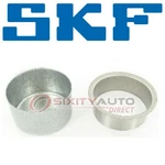 Skf Rear Manual Transmission Repair Sleeve For 1964 International C900 - Wx. Fixed Price $38.14.