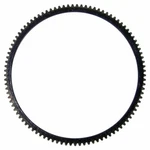 Crown J0635394 Clutch Flywheel Ring Gear For 41-45 Jeep Mb 4-134 L-head. Fixed Price $41.37.