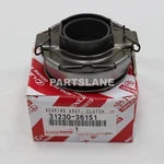 Toyota Coaster BB60 HZB60 RZB40 Oem Genuine Clutch Release Bearing 31230-36151. Fixed Price $61.16.